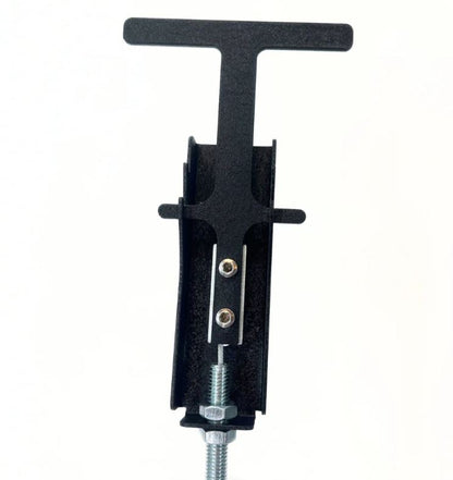 BMW 8HP Park-Lock Kit