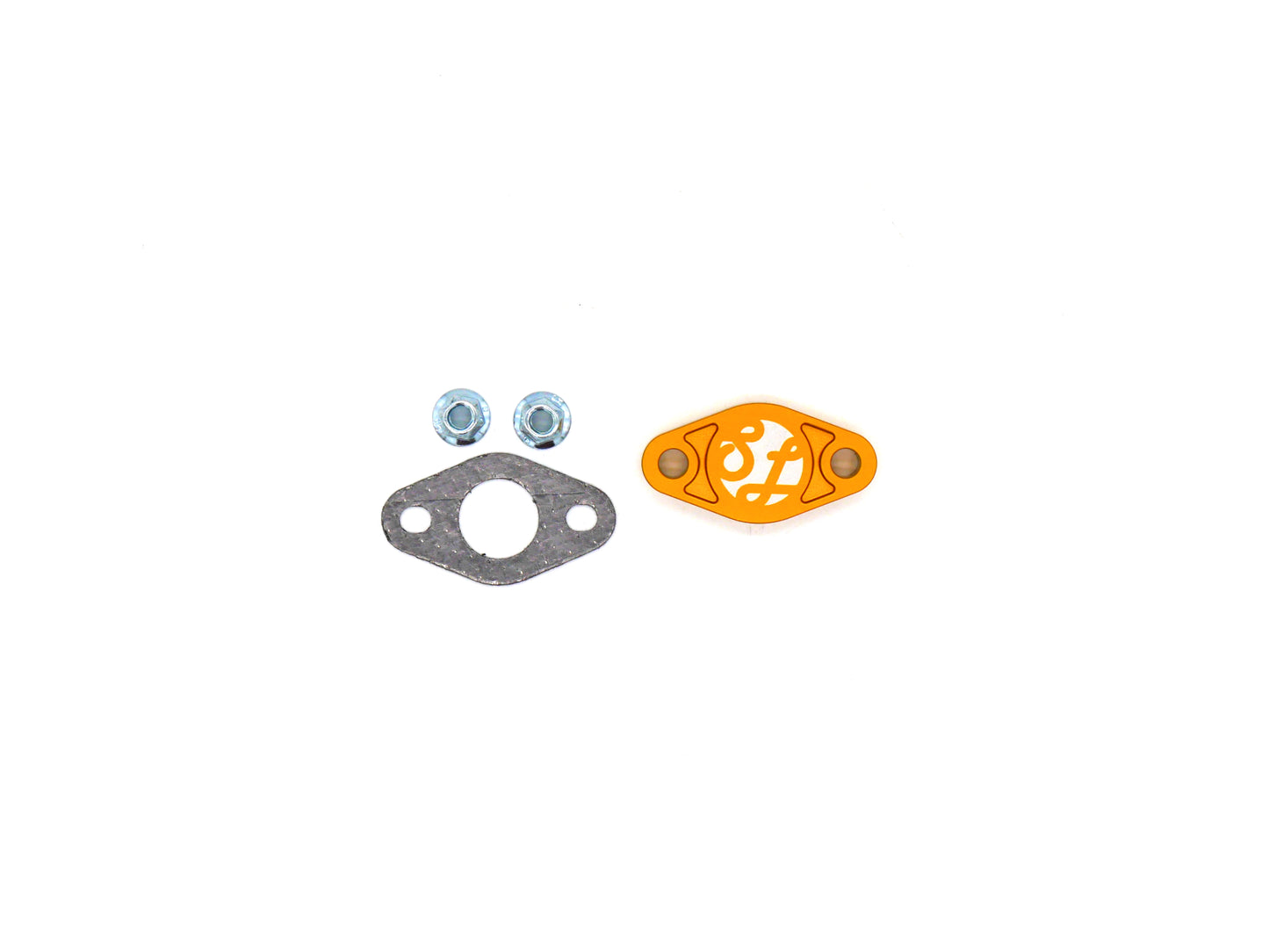 M54/S54 SAP Delete Kit