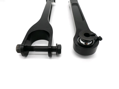 Billet Fork Arm Kit