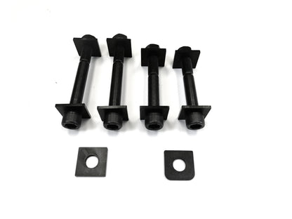 OEM BMW/Supra Eccentric Adjuster Lockout Kits