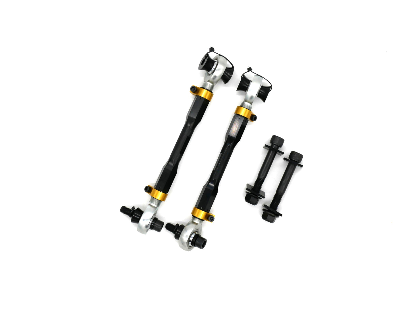 E8X/E9X Adjustable Camber Arms