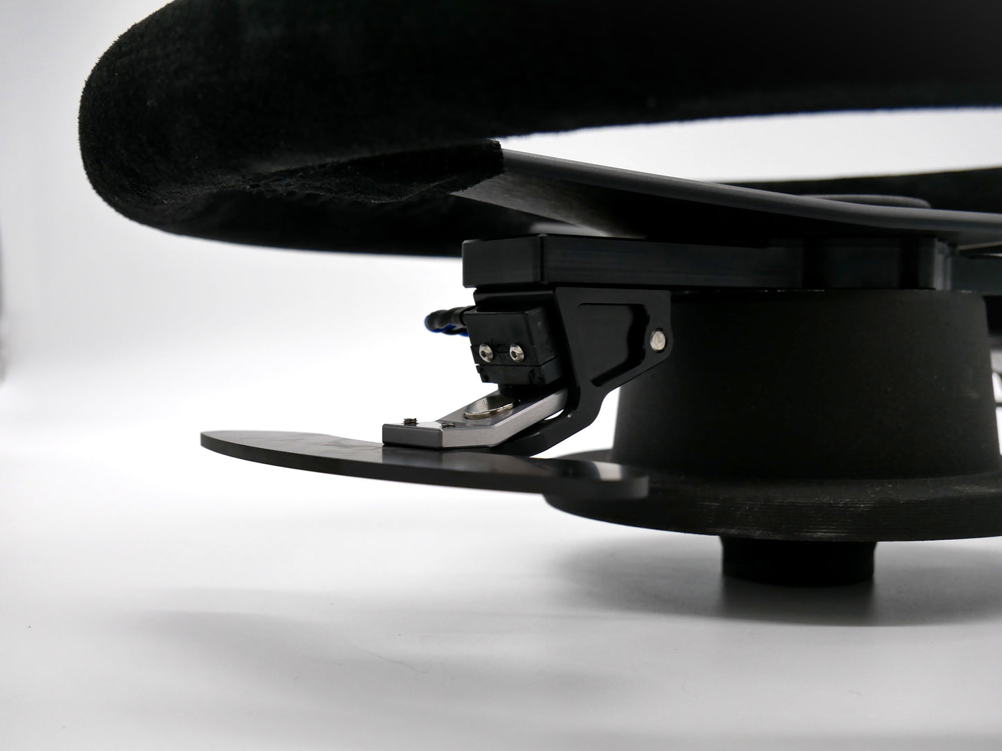 Paddle Shifting Kit