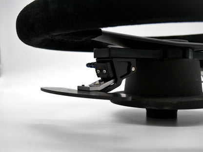 Paddle Shifting Kit