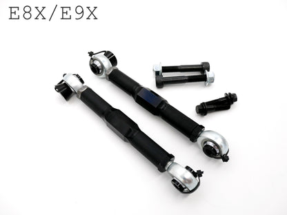 Adjustable Rear Sway Bar Links