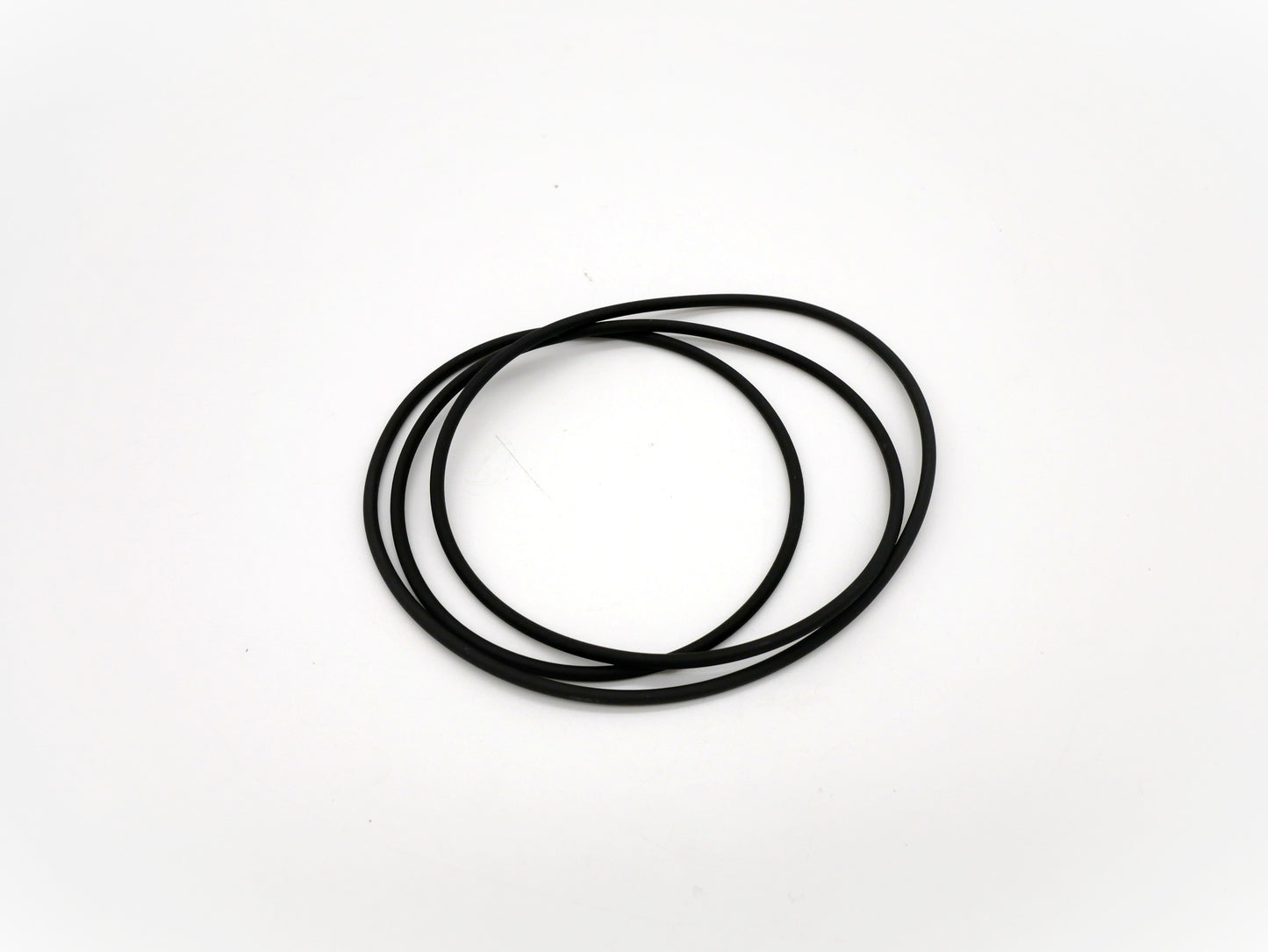 Replacement DCT Pan O-Ring