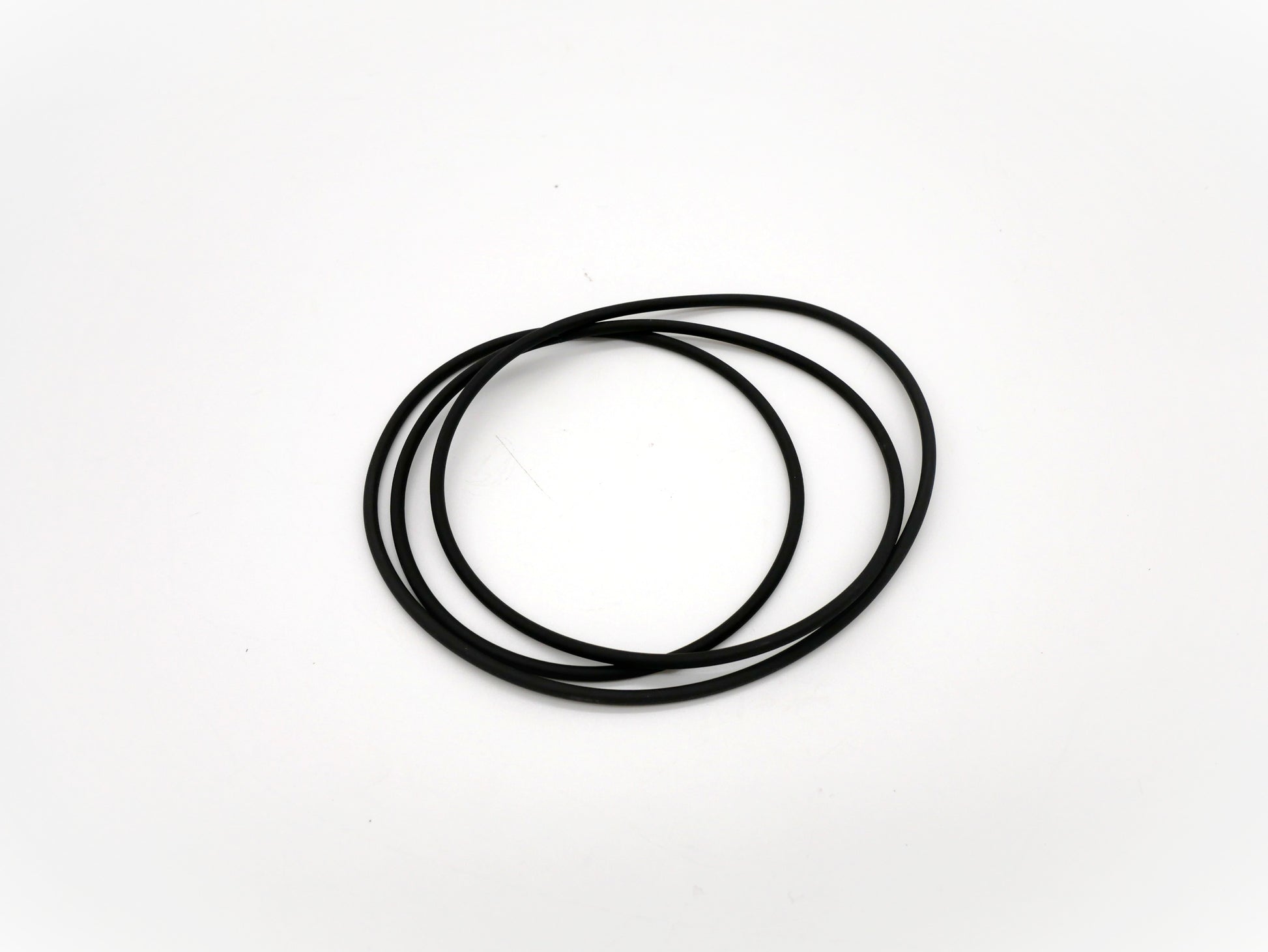Replacement DCT Pan O-Ring