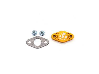 M54/S54 SAP Delete Kit