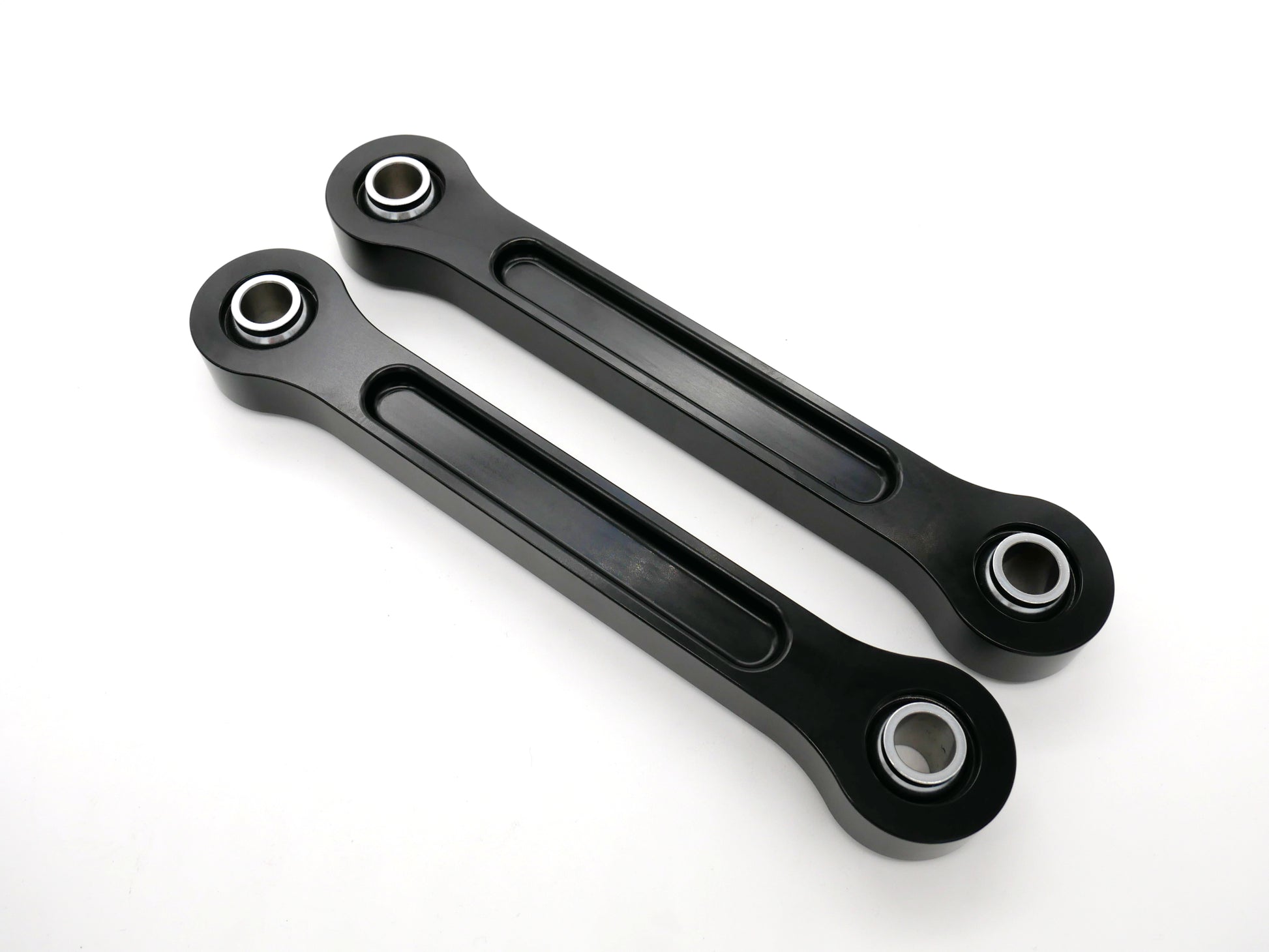 Billet Upper Guide Arm Kit