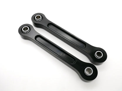 Billet Upper Guide Arm Kit