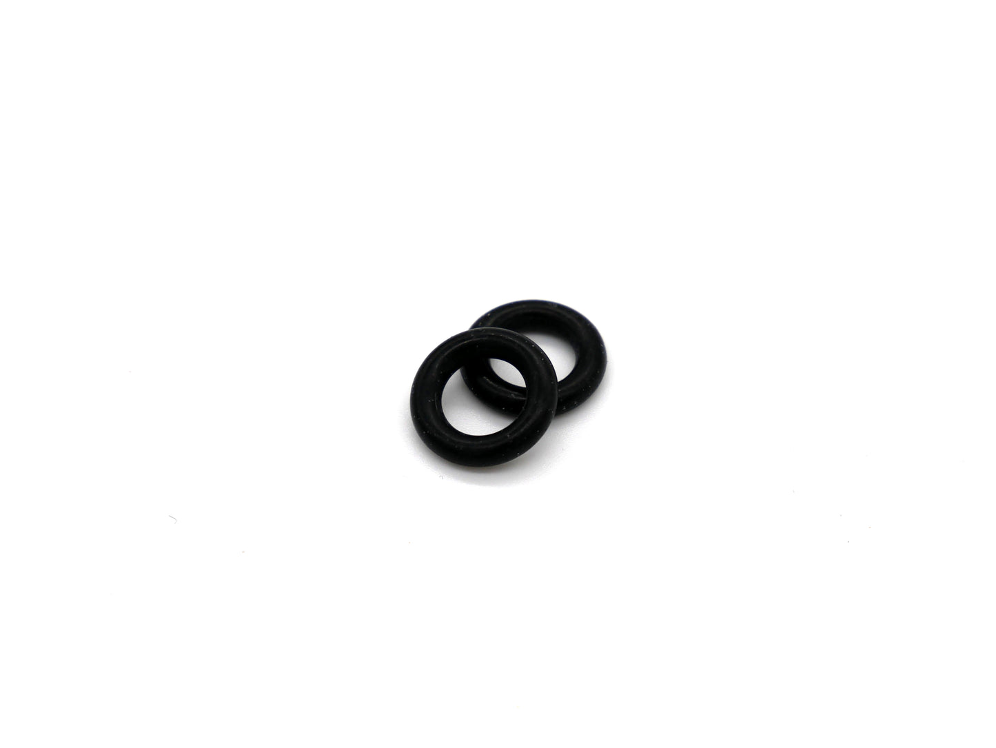 DCT Pressure Sensor O-Rings