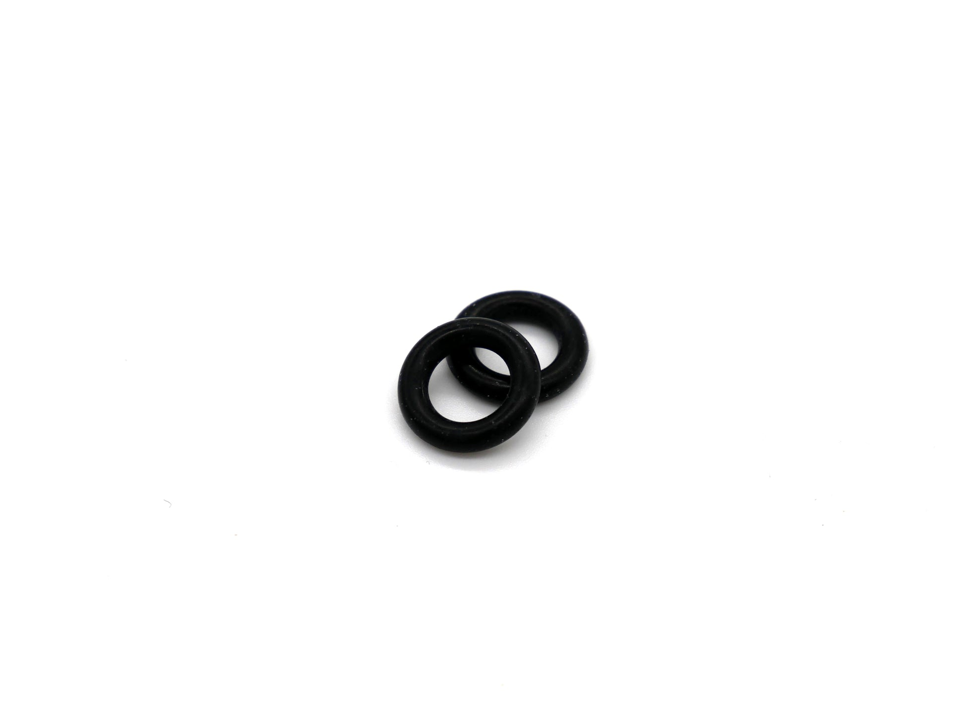 DCT Pressure Sensor O-Rings