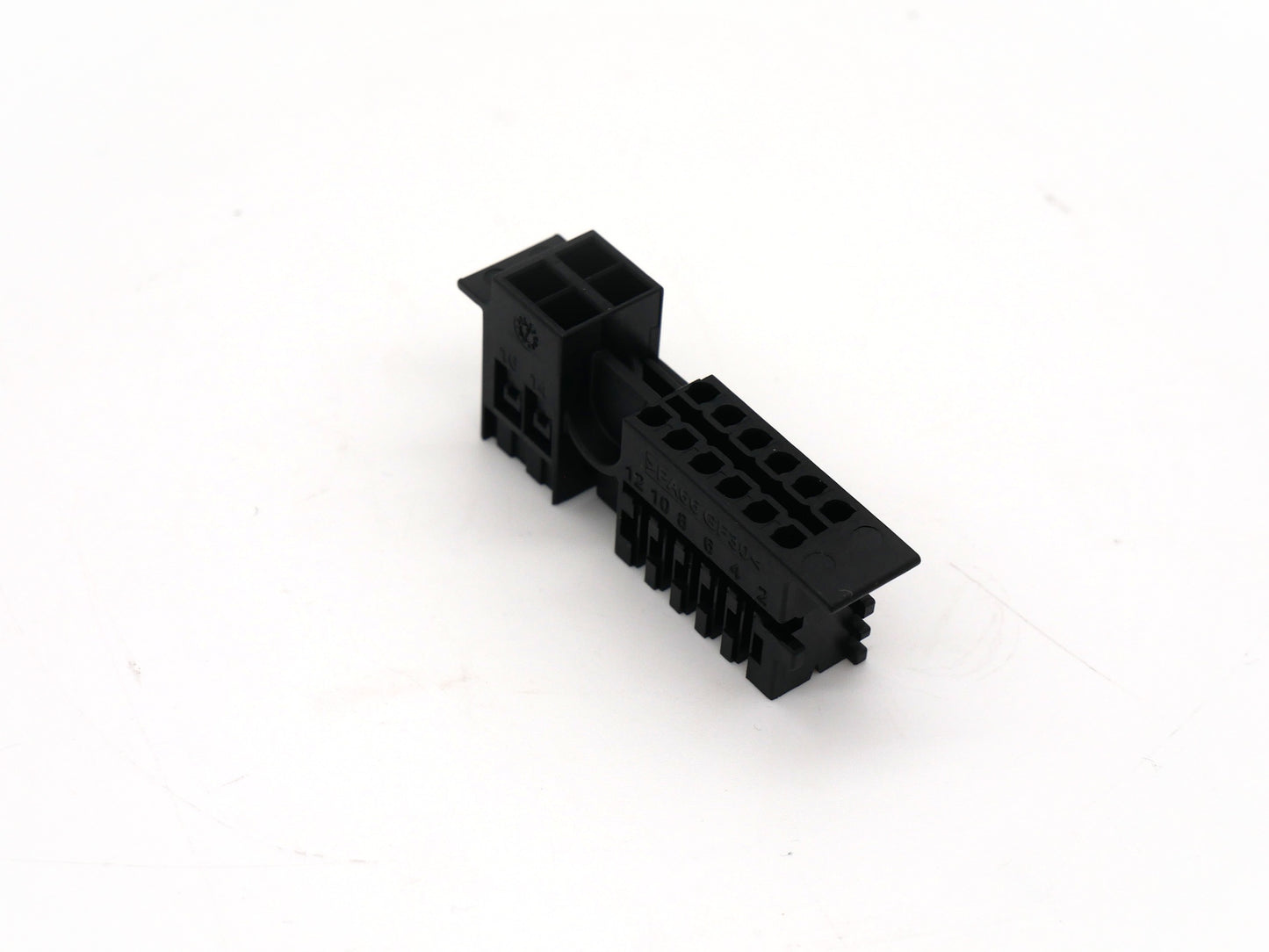 BMW DCT Main Connector Kit