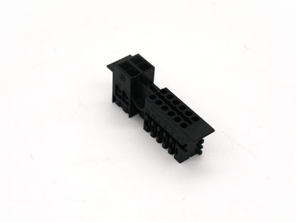 BMW DCT Main Connector Kit