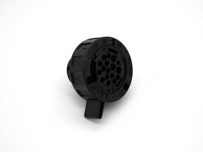 8HP/DCT Connector Kit
