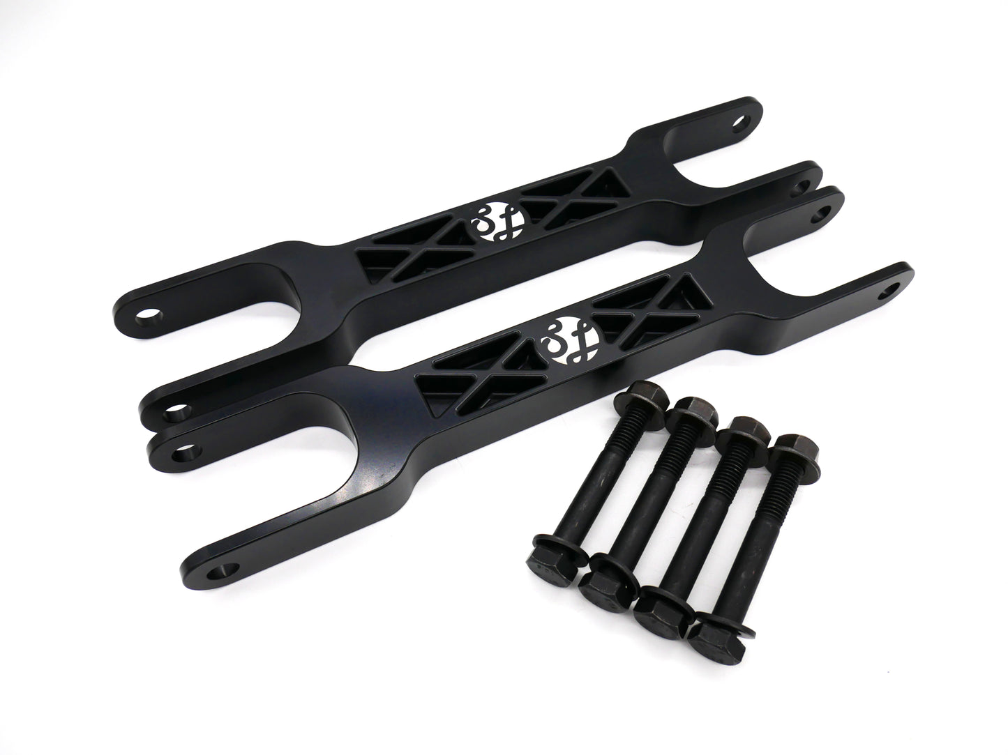 Billet Lower Guide Arms