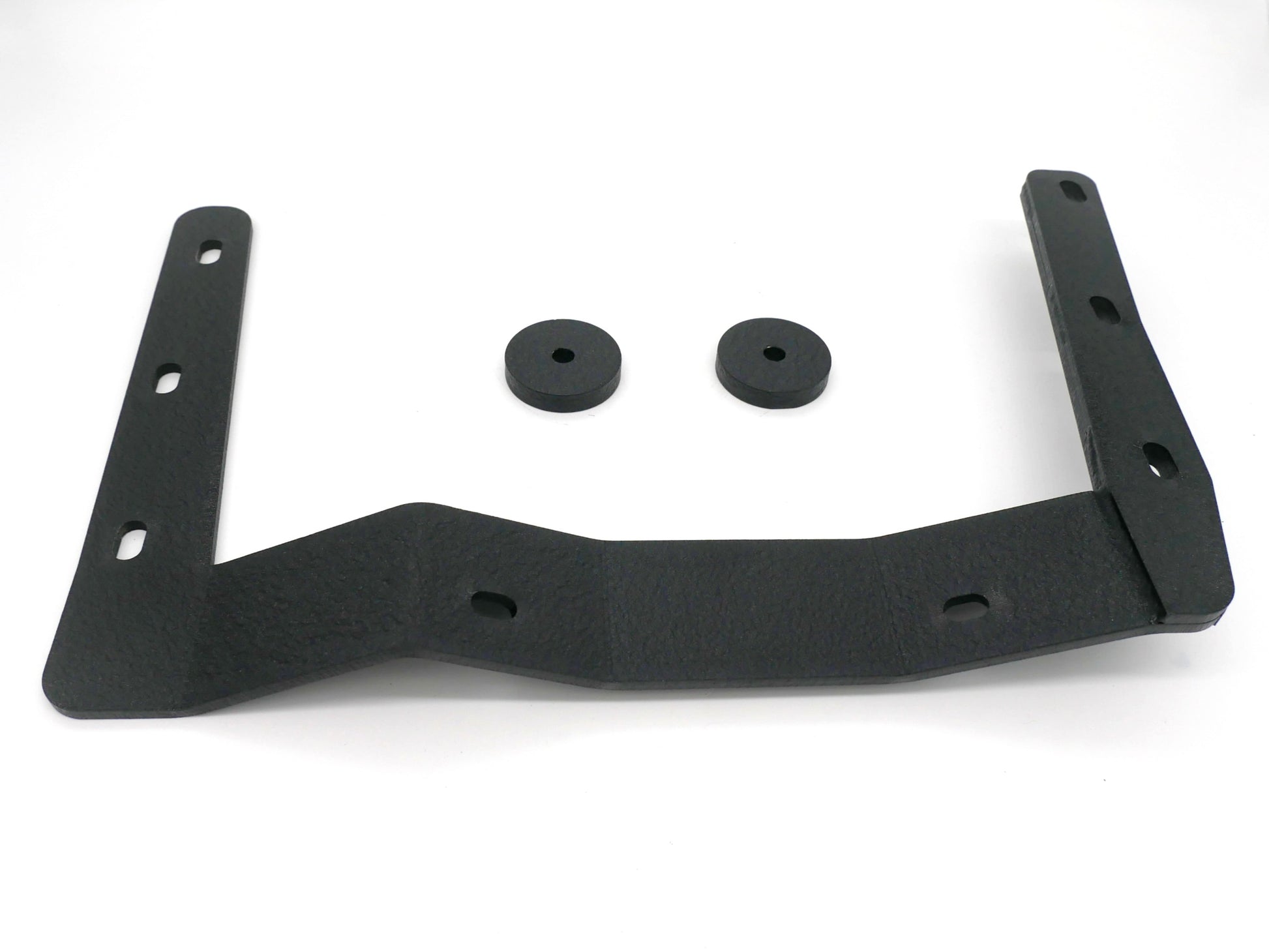 E36/Z3 BMW Transmission Swap Crossmember