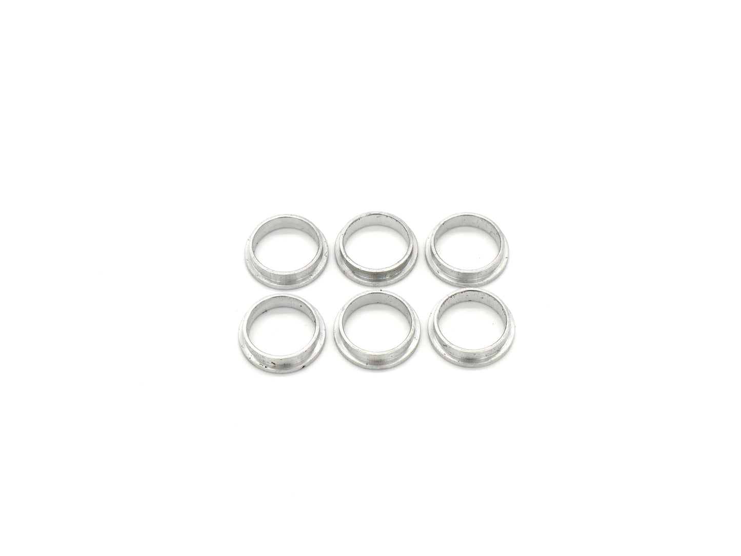 EV14 Injector Spacers