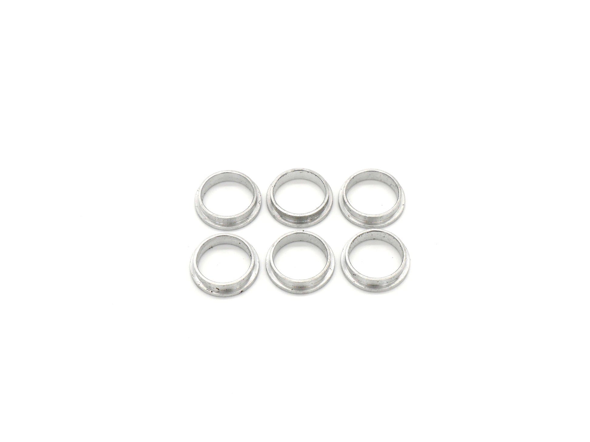 EV14 Injector Spacers