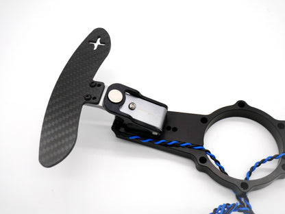 Paddle Shifting Kit