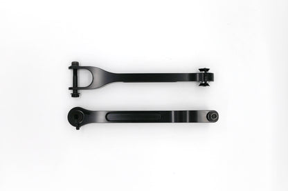 Billet Fork Arm Kit