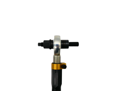 E9X/E9X Toe Stud Kit