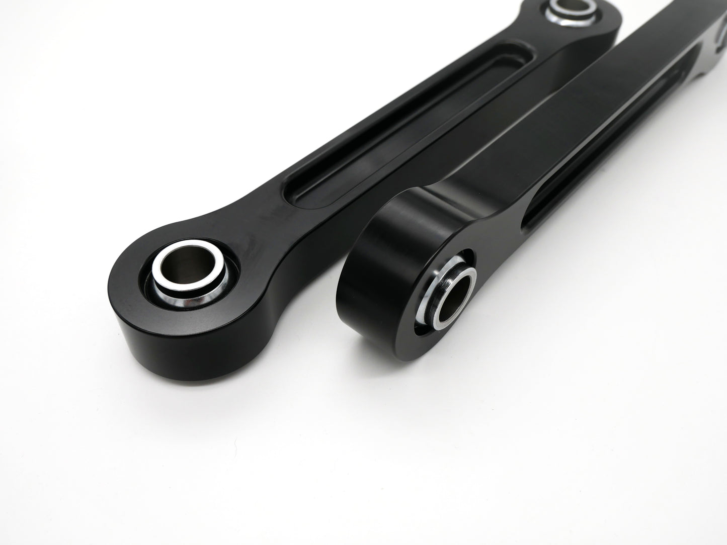 Billet Upper Guide Arm Kit