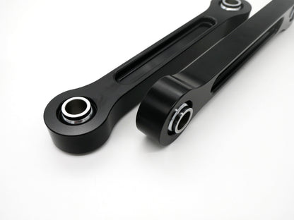 Billet Upper Guide Arm Kit