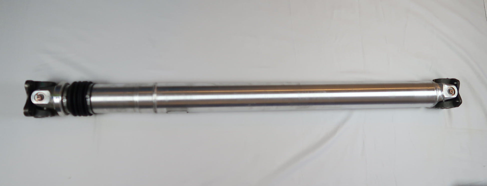 Ford 8.8 Swap Driveshafts