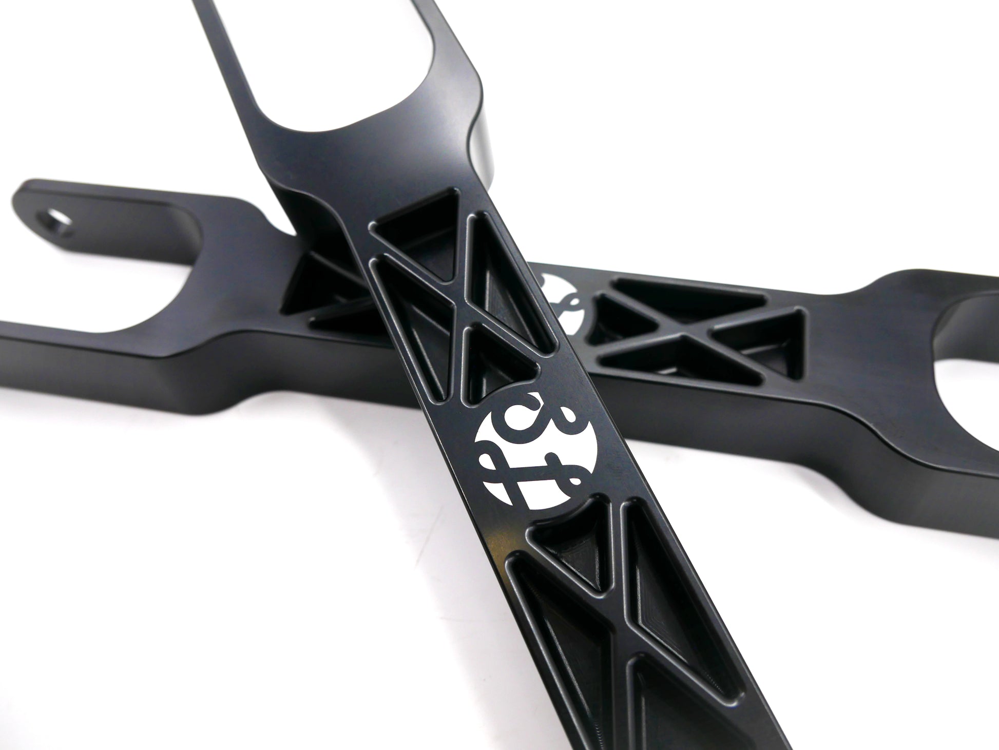 Billet Lower Guide Arms