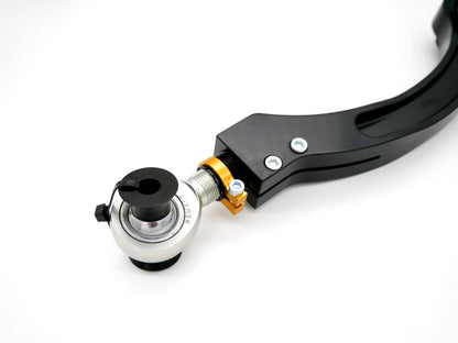 Adjustable Curved Camber Arm Kit