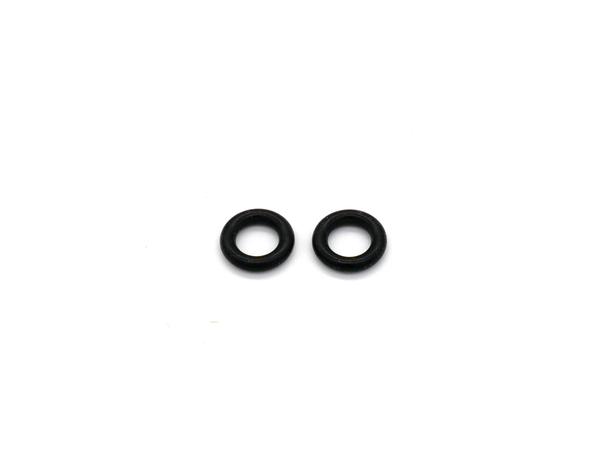 DCT Pressure Sensor O-Rings