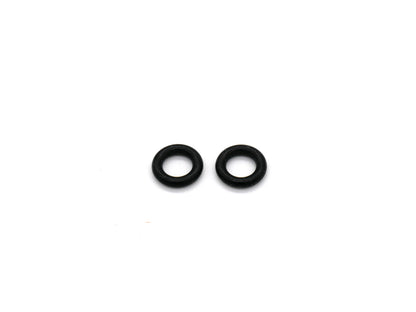 DCT Pressure Sensor O-Rings