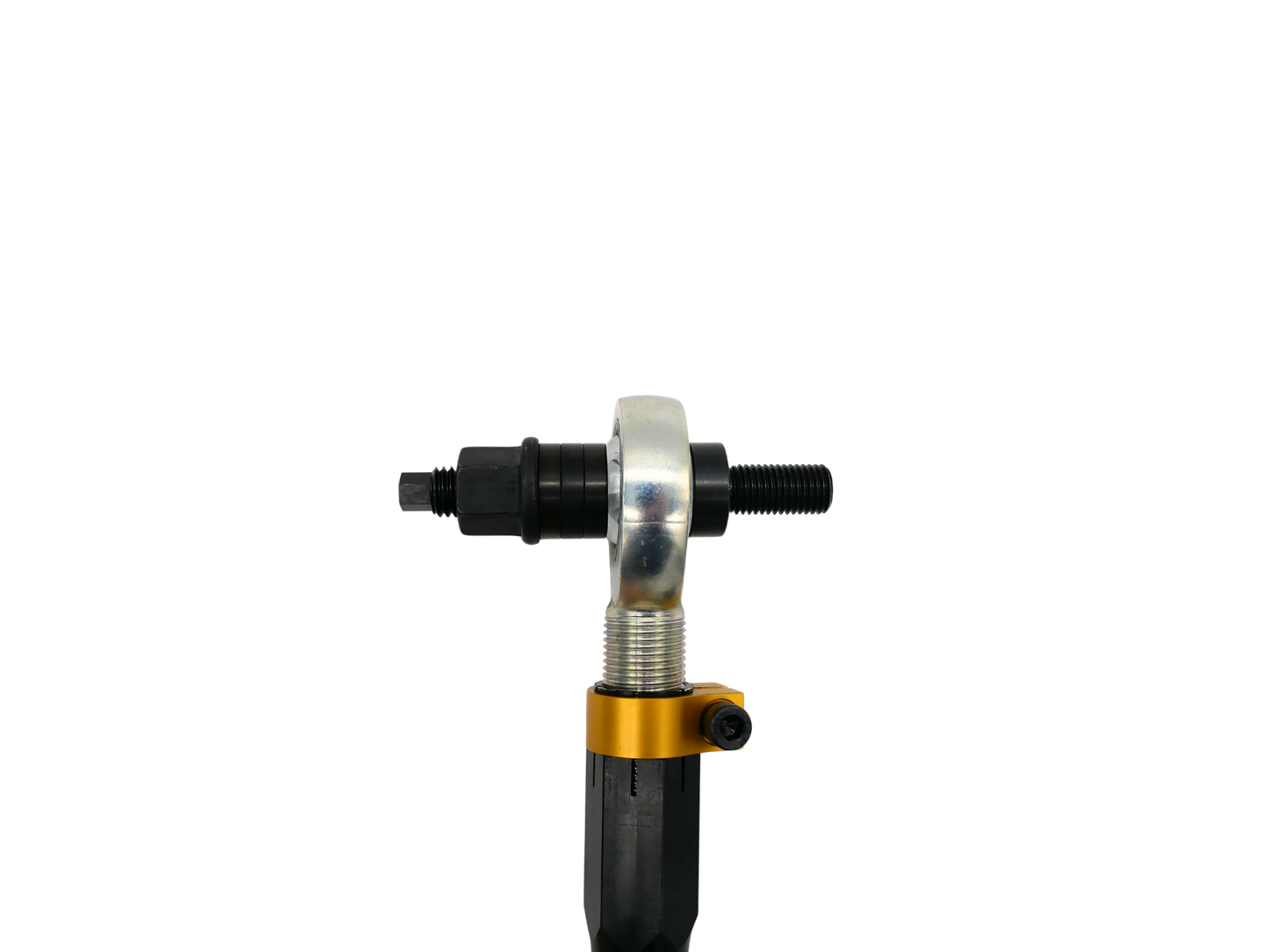 E9X/E9X Toe Stud Kit