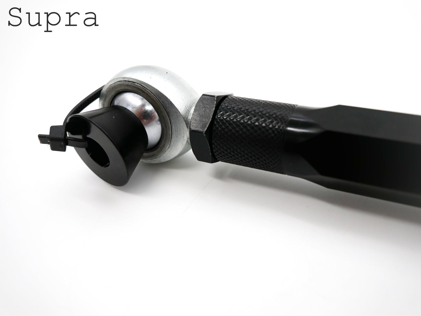 Adjustable Rear Sway Bar Links