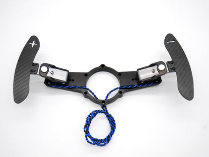 Paddle Shifting Kit