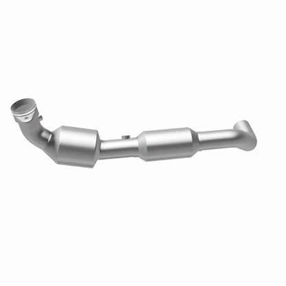 MagnaFlow 2004 Ford F-150 5.4L Direct Fit Converter