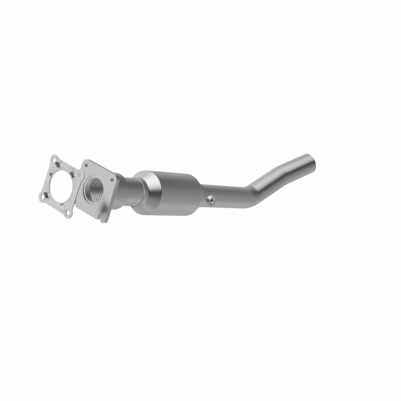 MagnaFlow 2005 Dodge Neon 2.0L Direct Fit Converter