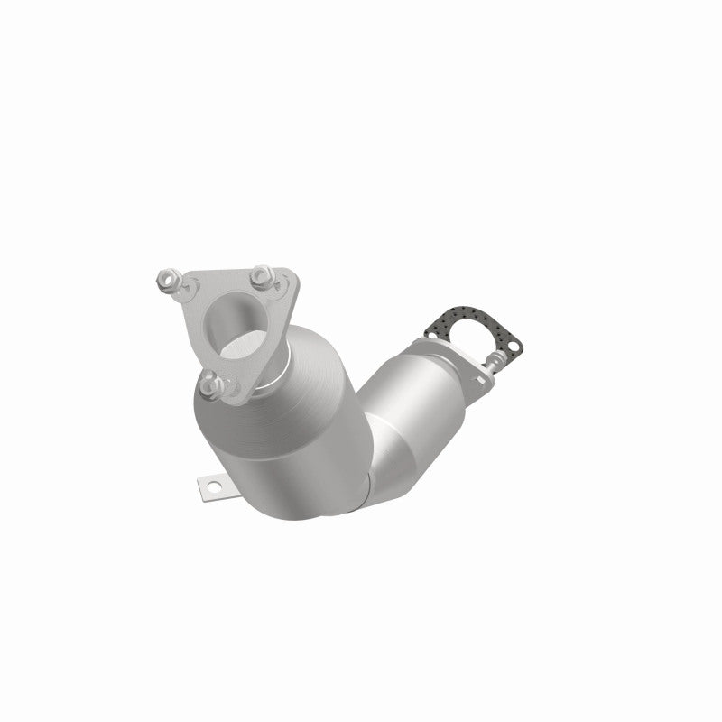 MagnaFlow 04-08 Infiniti FX35 3.5L Direct Fit Converter