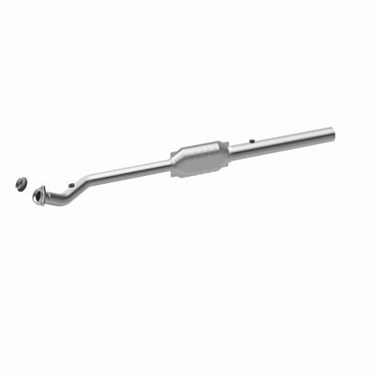 MagnaFlow 96-99 Chevy Express 1500 5.7L Direct Fit Converter