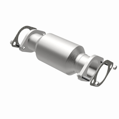 MagnaFlow 13-14 Hyundai Genesis Coupe 2.0L Direct Fit Converter