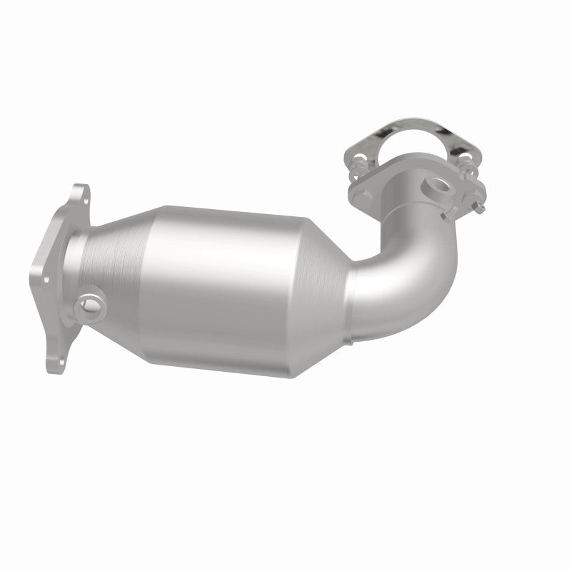 MagnaFlow 14-15 Subaru Forester 2.0L Direct Fit Converter