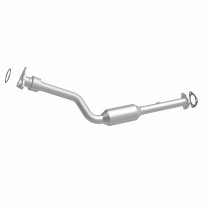 MagnaFlow 2001 Saturn L100 2.2L Direct Fit Converter