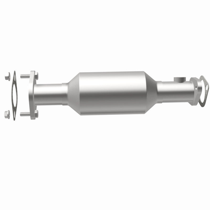 MagnaFlow 2003 Mitsubishi Lancer 2.0L Direct Fit Converter