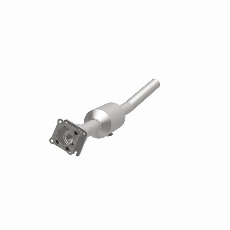 MagnaFlow 01-03 Chrysler PT Cruiser 2.4L Direct Fit Converter
