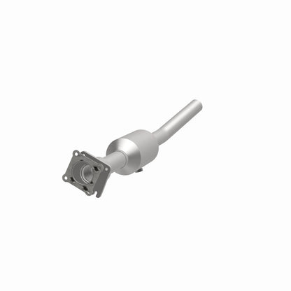 MagnaFlow 01-03 Chrysler PT Cruiser 2.4L Direct Fit Converter