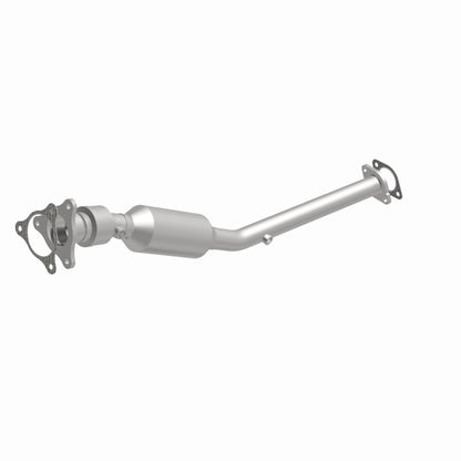 MagnaFlow 06-07 Chevrolet HHR 2.2L Direct Fit Converter