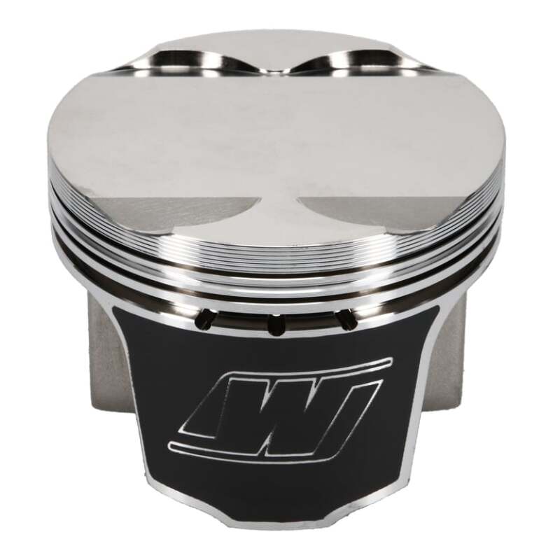 Wiseco BMW M50B25 84.25 mm Bore 38.20 mm CH -1.50 CC Piston Set