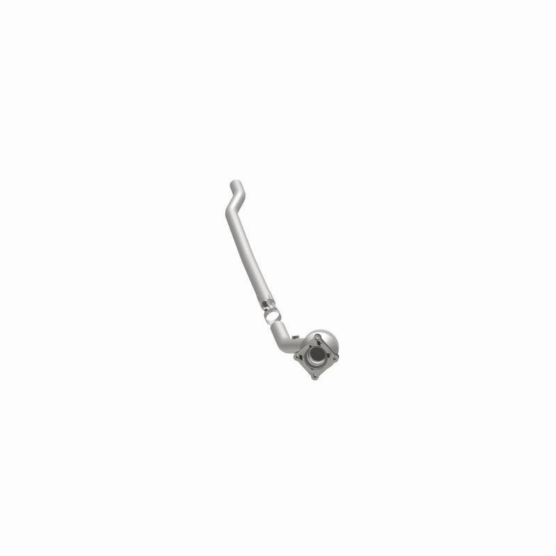 MagnaFlow 96-00 Dodge Caravan 2.4L Direct Fit Converter