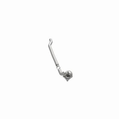 MagnaFlow 96-00 Dodge Caravan 2.4L Direct Fit Converter