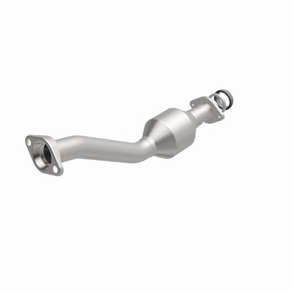 MagnaFlow 11-13 Nissan Juke 1.6L Direct Fit Converter